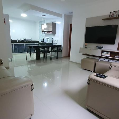 Recanto Do Mundai - Apto 202 Porto Seguro Exterior foto